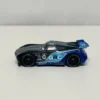 Disney Cars