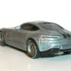 Fast & Furious