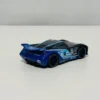 Disney Cars