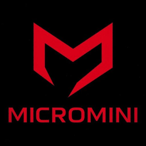 Micromini